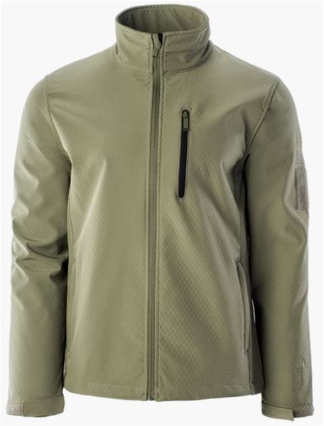 Picture of Deer 2.0 JKT Olivine